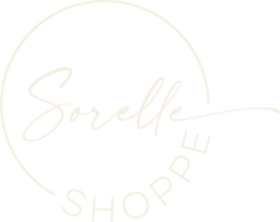 Sorelle Shoppe